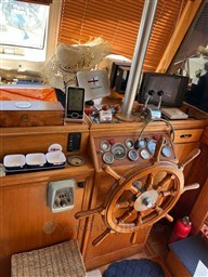 Immagine WhatsApp 2023-10-28 ore 09.56.35_538b28cb