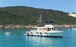 Immagine WhatsApp 2023-10-28 ore 09.56.34_038bab11