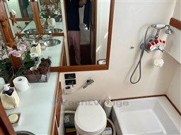 Immagine WhatsApp 2023-10-28 ore 09.56.34_6ceb40b9