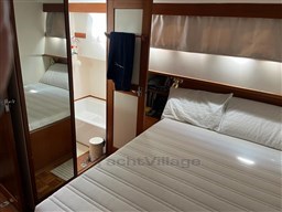 Immagine WhatsApp 2023-10-28 ore 09.56.34_d8644032