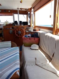 Immagine WhatsApp 2023-10-28 ore 09.56.34_ee9c4226