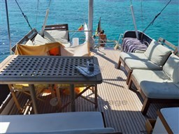 Immagine WhatsApp 2023-10-28 ore 09.56.33_7458e544