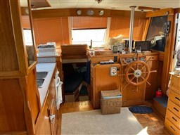 Immagine WhatsApp 2023-10-28 ore 09.56.35_dc6a95e5