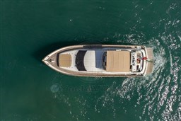 MOCHI CRAFT - MOCHI 20 FORTE - exteriors