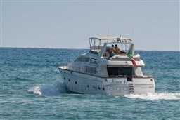 MOCHI CRAFT - MOCHI 20 FORTE - exteriors