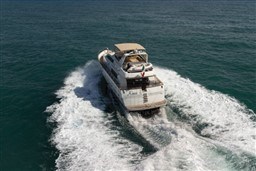 MOCHI CRAFT - MOCHI 20 FORTE - exteriors