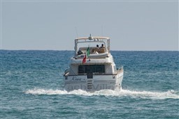 MOCHI CRAFT - MOCHI 20 FORTE - exteriors