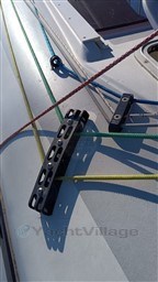 BONIN - BONIN 31 - exteriors