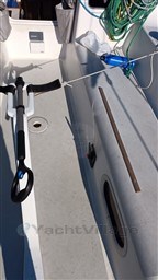 BONIN - BONIN 31 - exteriors