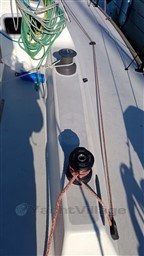 BONIN - BONIN 31 - exteriors