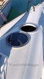 BONIN - BONIN 31 - exteriors