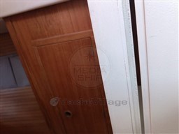 BONIN - BONIN 31 - interiors