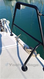 BONIN - BONIN 31 - exteriors