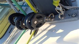 BONIN - BONIN 31 - exteriors