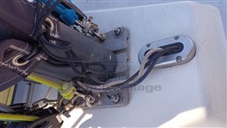 BONIN - BONIN 31 - exteriors