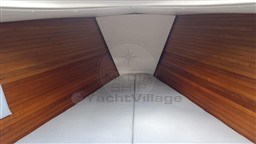 BONIN - BONIN 31 - interiors