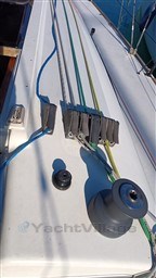 BONIN - BONIN 31 - exteriors