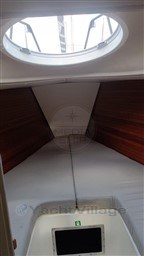 BONIN - BONIN 31 - interiors