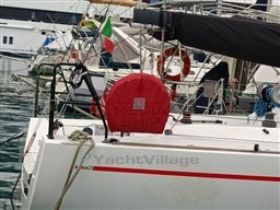 BONIN - BONIN 31 - exteriors