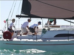 BONIN - BONIN 31 - exteriors