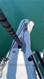 BONIN - BONIN 31 - exteriors