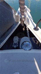 BONIN - BONIN 31 - exteriors