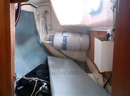 BONIN - BONIN 31 - systems