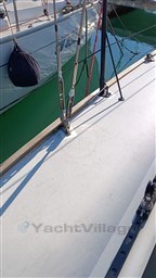 BONIN - BONIN 31 - exteriors