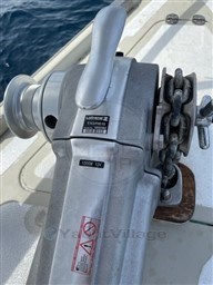 VELMARE - VAGABOND 47 - exteriors