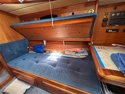 NAJAD - NAJAD 360 - interiors