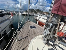 NAJAD - NAJAD 360 - exteriors