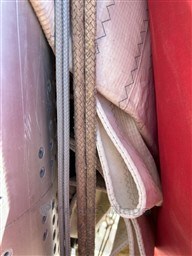 NAJAD - NAJAD 360 - exteriors