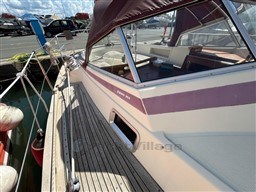 NAJAD - NAJAD 360 - exteriors