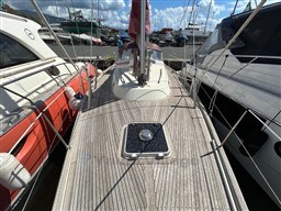 NAJAD - NAJAD 360 - exteriors