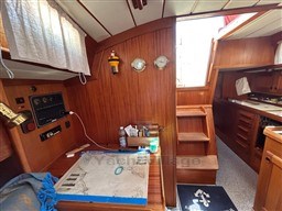 NAJAD - NAJAD 360 - interiors