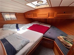 NAJAD - NAJAD 360 - interiors