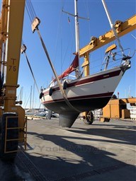 NAJAD - NAJAD 360 - exteriors