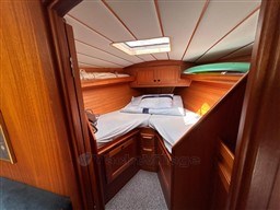 NAJAD - NAJAD 360 - interiors