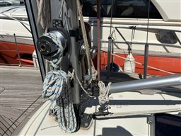 NAJAD - NAJAD 360 - exteriors