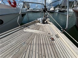 NAJAD - NAJAD 360 - exteriors