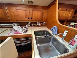 NAJAD - NAJAD 360 - interiors