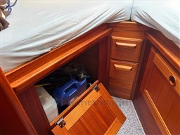 NAJAD - NAJAD 360 - interiors