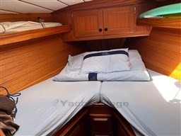 NAJAD - NAJAD 360 - interiors