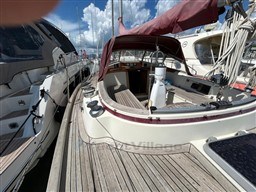 NAJAD - NAJAD 360 - exteriors