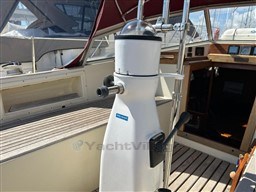 NAJAD - NAJAD 360 - exteriors