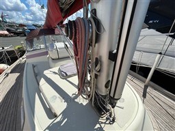 NAJAD - NAJAD 360 - exteriors