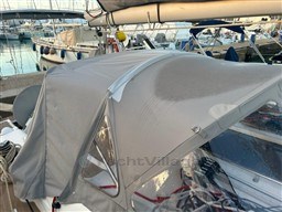 SALONA - SALONA 44 - exteriors