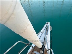 SALONA - SALONA 44 - interiors