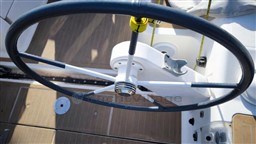 SALONA - SALONA 44 - exteriors