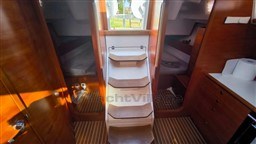 SALONA - SALONA 44 - interiors